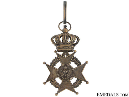 order_of_leopold_ii-_commander_4.jpg511261c84ebca