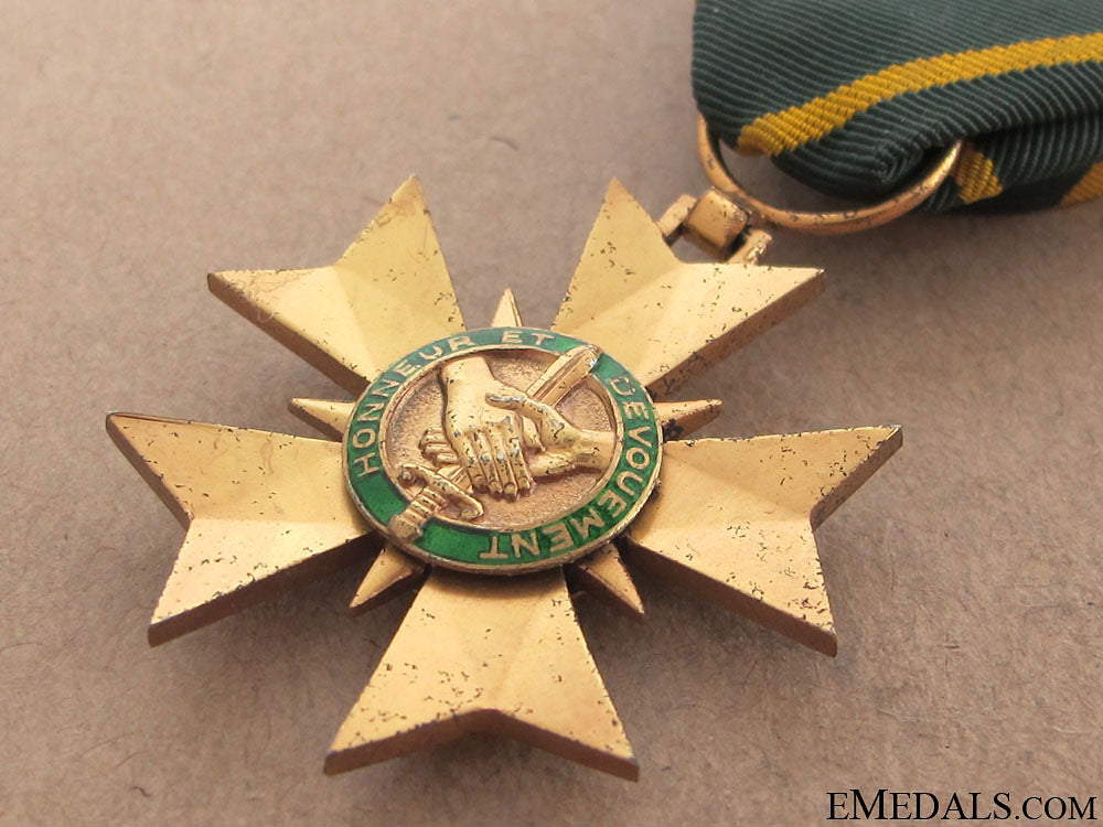 order_of_combatant_merit_4.jpg510a99a92c4b2