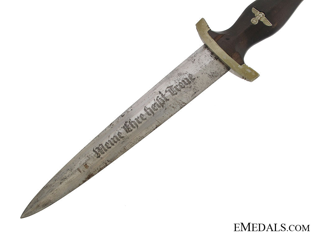 early_model_ss_dagger_by_gottlieb_hammesfahr_4.jpg51dedc0179f86