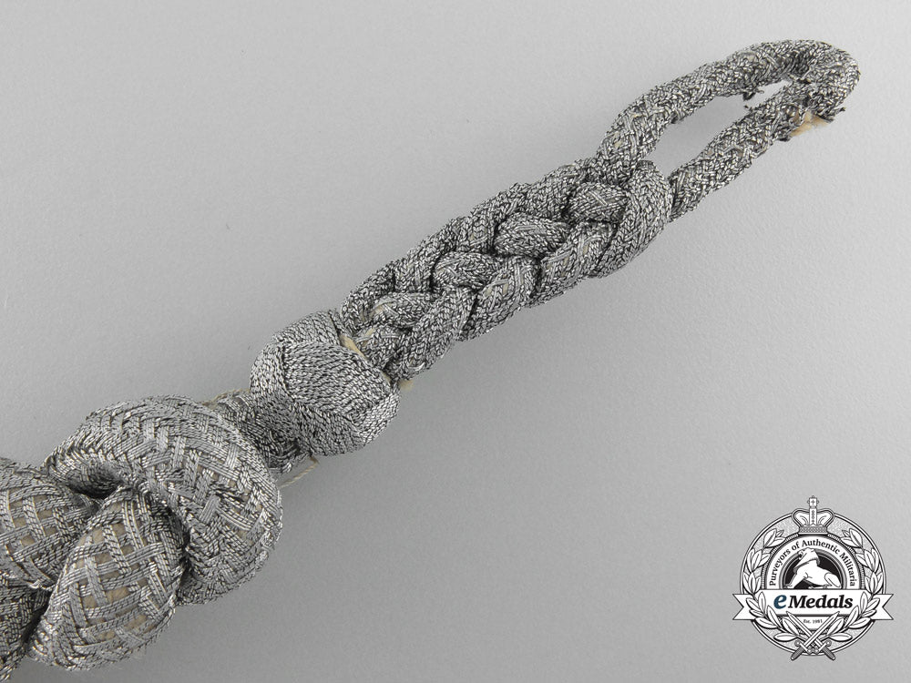 an_third_reich_army_shooting_lanyard_4_2_1