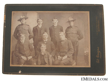 a_qsa&_documentation_to_the_canadian_scouts_4.jpg510fcde9ef88b