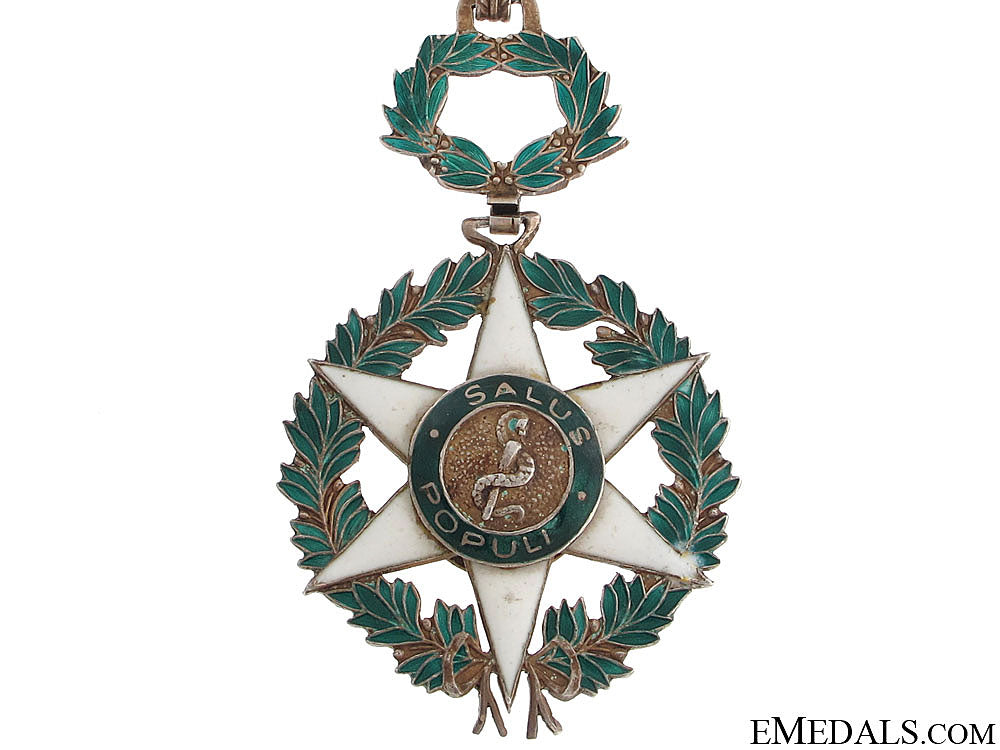 medical_order_of_merit–_commander’s_badge_4.jpg5136276f7382d