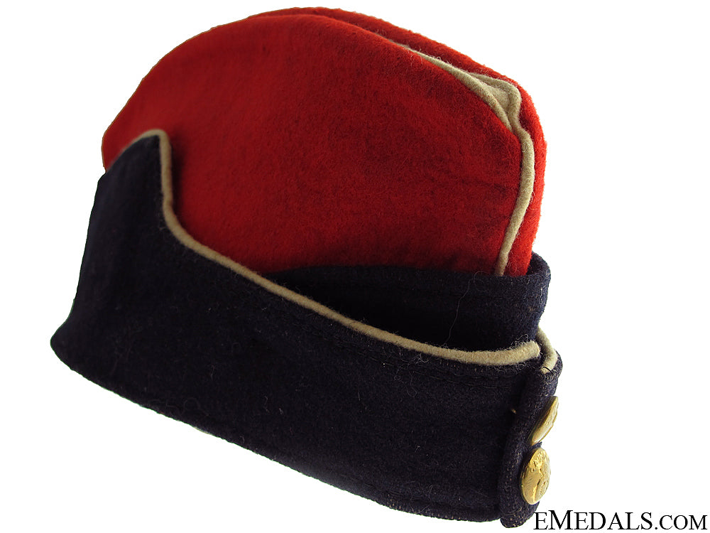 wwii_les_fusiliers_mont-_royal_side_cap_4.jpg517e9aa11a91f