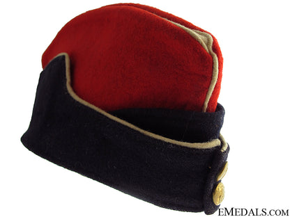 wwii_les_fusiliers_mont-_royal_side_cap_4.jpg517e9aa11a91f