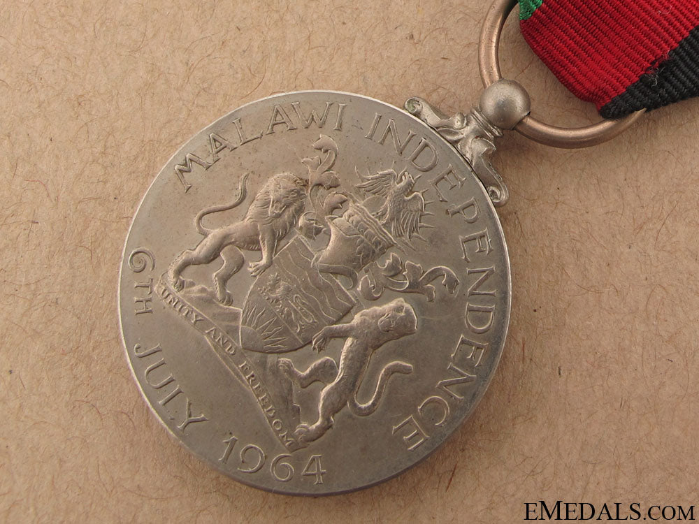 malawi_independence_medal1964_4.jpg50817244e68ac