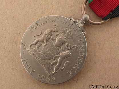 malawi_independence_medal1964_4.jpg50817244e68ac