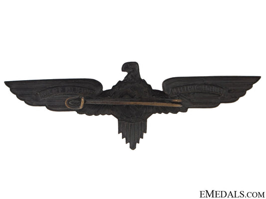 aviators_meeting_badge-_berlin1934_4.jpg50916bb76e323