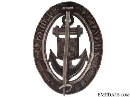 naval_badge_of_croatian_naval_legion1942-43_4.jpg50ba24f09e82a