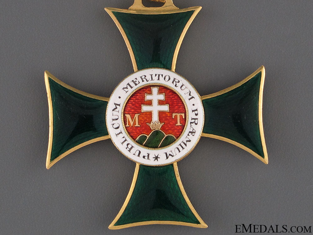 a_napoleonic_austrian_order_of_st._stephen_in_gold_4.jpg52026bbec8cde