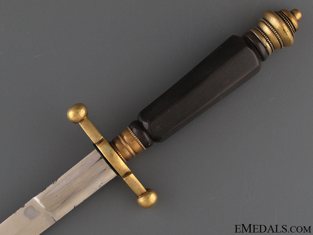 a_fine1910_royal_danish_army_corps_dagger_4.jpg51fa73ec429b0