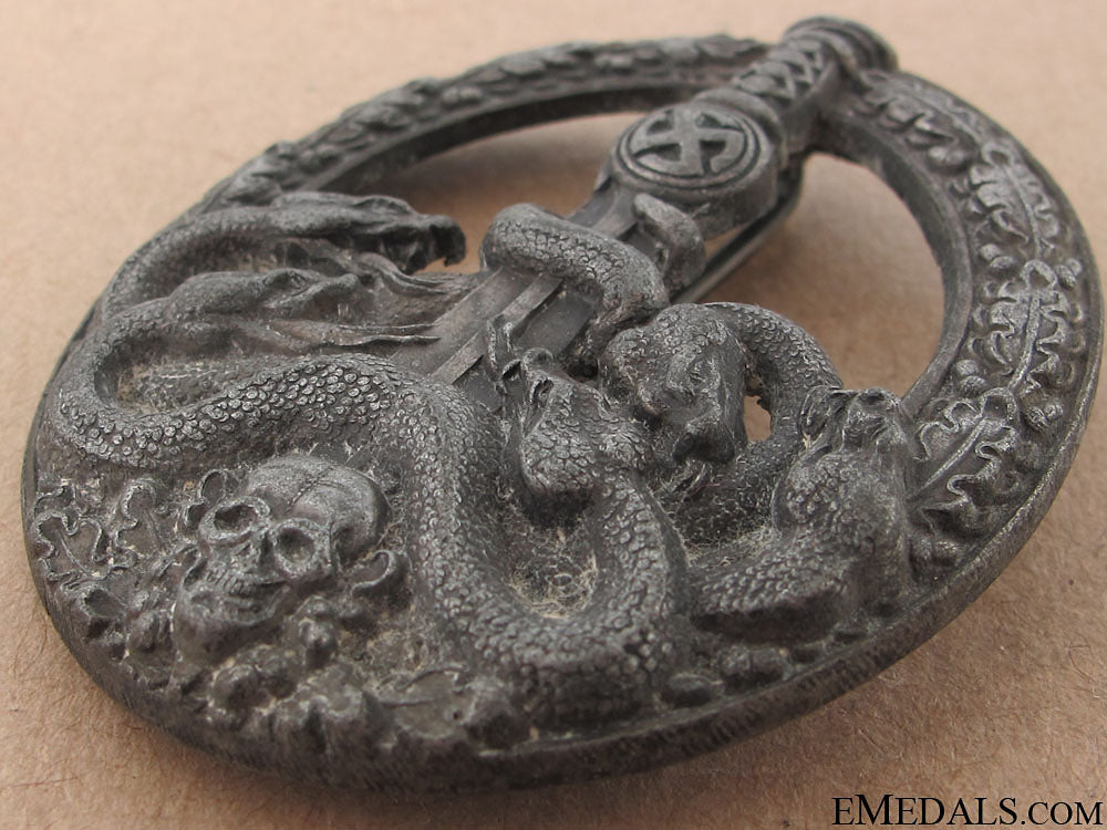anti_partisan_badge–_bronze_grade_4.jpg50dcab7cf2a9a