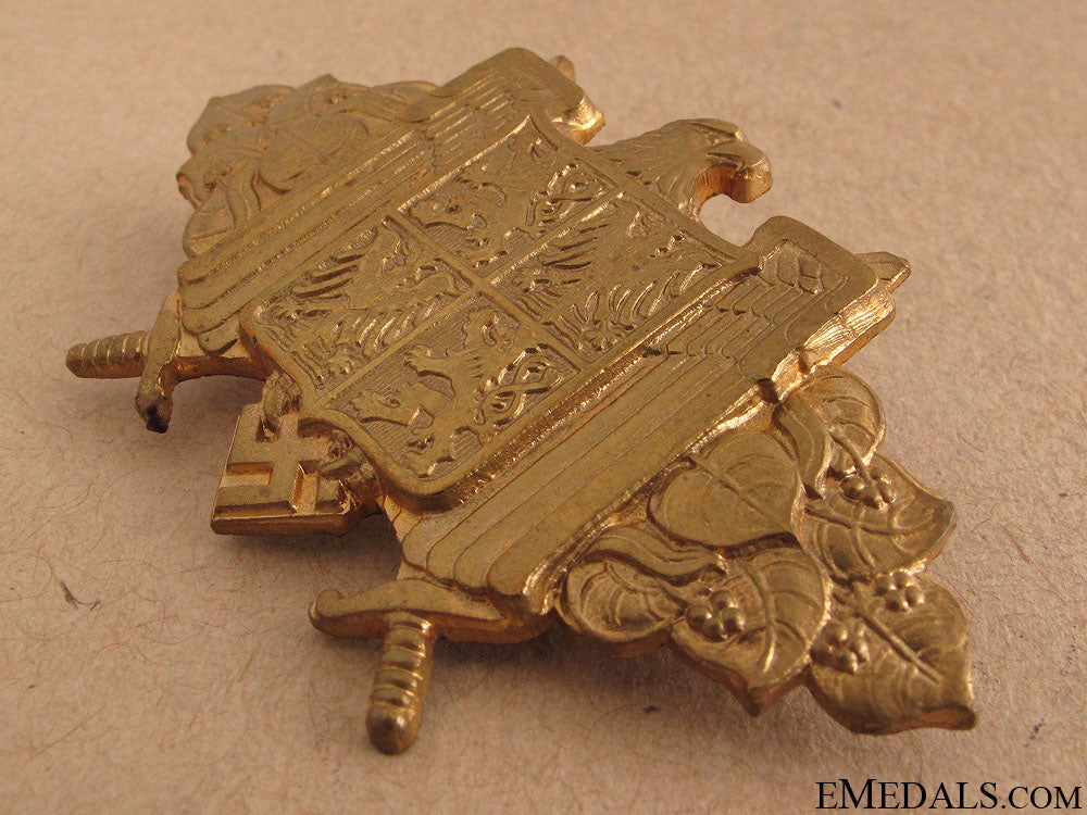 rare_bohemia_and_moravia_protectorate_badge_4.jpg5193a9be2c7dd