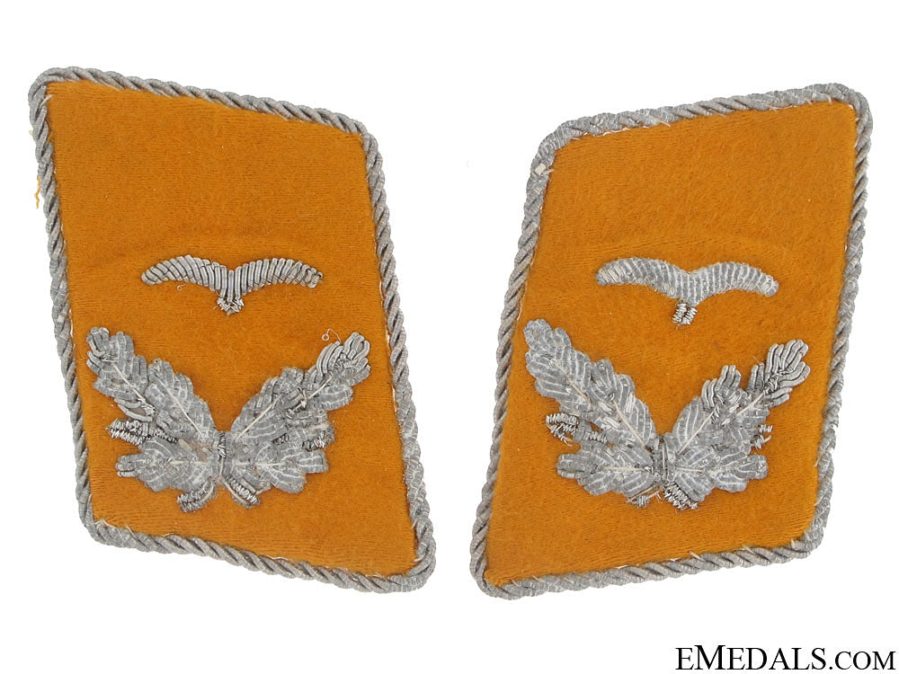 flight_leutnant's_collar_tabs&_shoulder_boards_4.jpg509a88993dba3