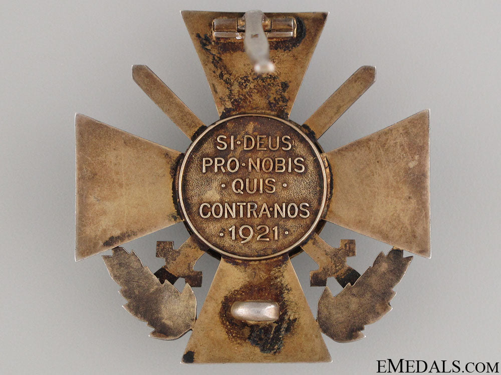 order_of_merit„¢¤_officer„¢¯_s_cross_with_swords_4.jpg5260090f6fbe8