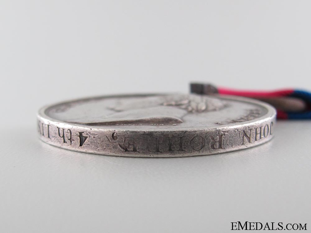 a_waterloo_medal_to_the_king's_german_legion_4.jpg53402c48070be