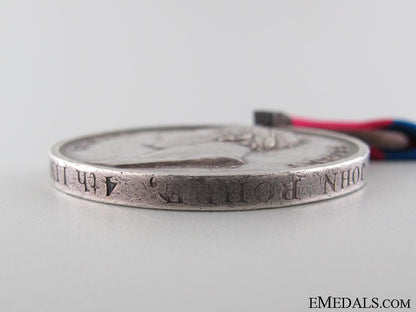 a_waterloo_medal_to_the_king's_german_legion_4.jpg53402c48070be