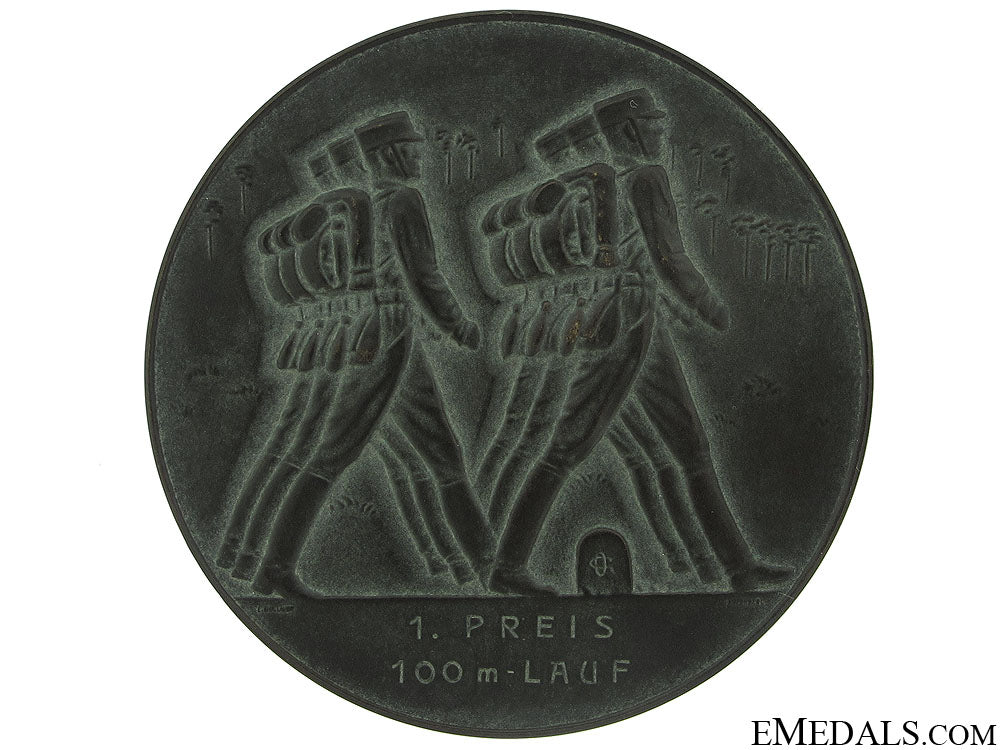 a_sa_sport_prize_table_medal_4.jpg519fcec4aff21