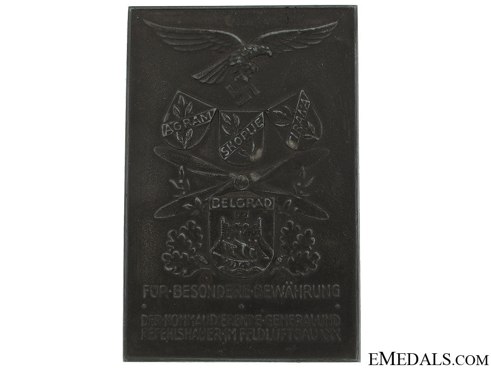 luftwaffe_special_achievement_plaque_4.jpg51a648e4cb80e