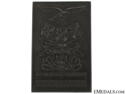 luftwaffe_special_achievement_plaque_4.jpg51a648e4cb80e