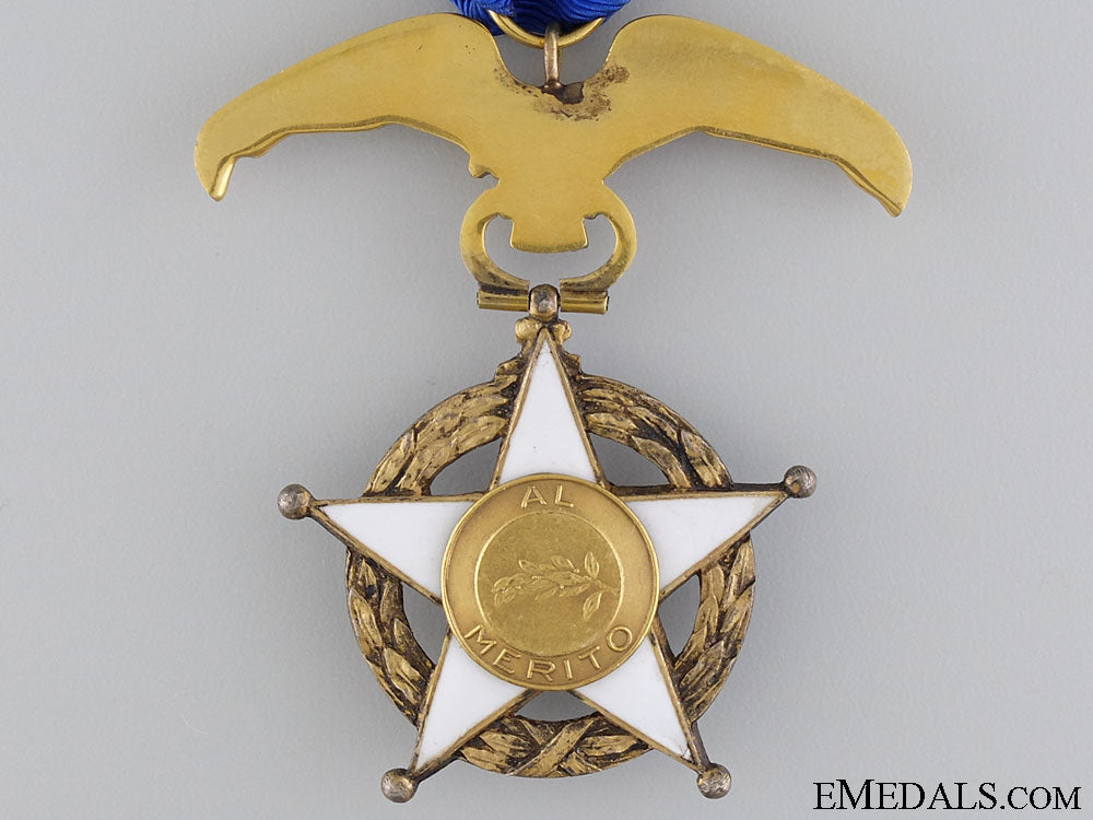 a_chilean_order_of_merit;_officer_4.jpg543d553b4a798