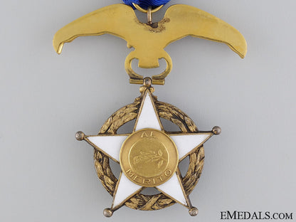 a_chilean_order_of_merit;_officer_4.jpg543d553b4a798