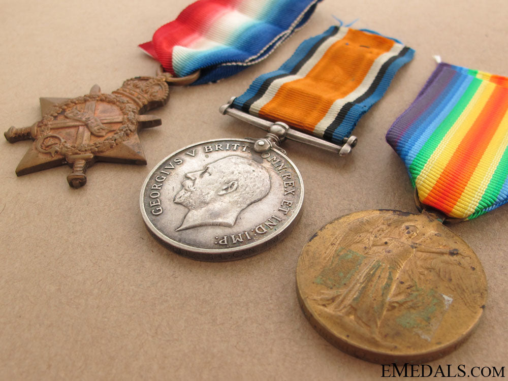 a14_th_battalion_kia_memorial_group_4.jpg5109657385a6a