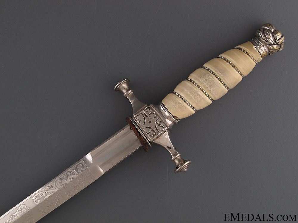 later_royal_yugoslav_government_dagger_4.jpg51fa79fcf3556