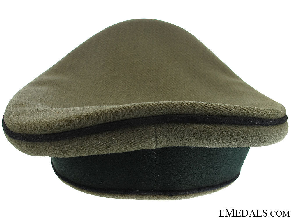 pionier_officer's_visor_cap_by_erel_4.jpg51bf42d43f8b2
