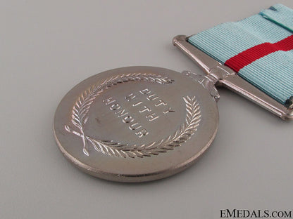 un_medal_for_congo_4.jpg52384de9b432e