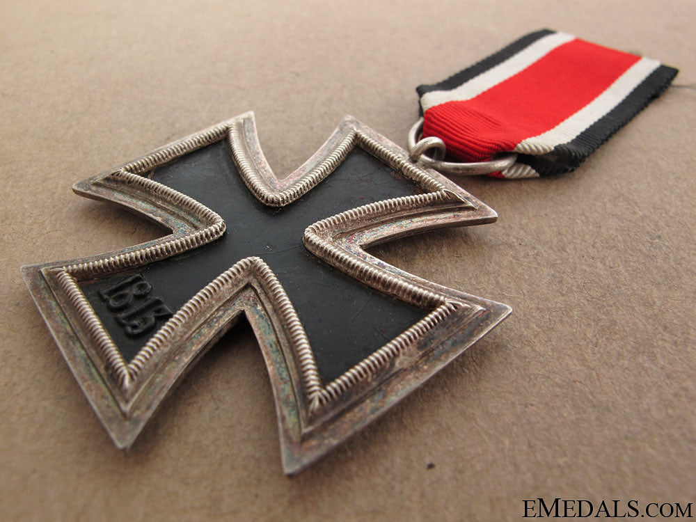 iron_cross_second_class1939_4.jpg511fa499ca519