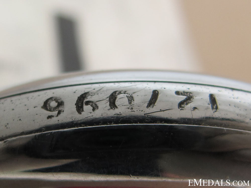 a_wwii_canadian_pocket_watch_4.jpg510be8e75b511