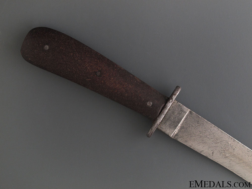 wwii_german_army_fighting_knife_by_puma_4.jpg51fbce38394b1