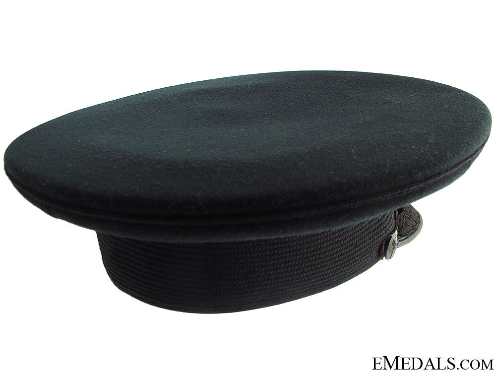 1_st_british_columbia_regiment_general's_visor_4.jpg51531e86cf9aa