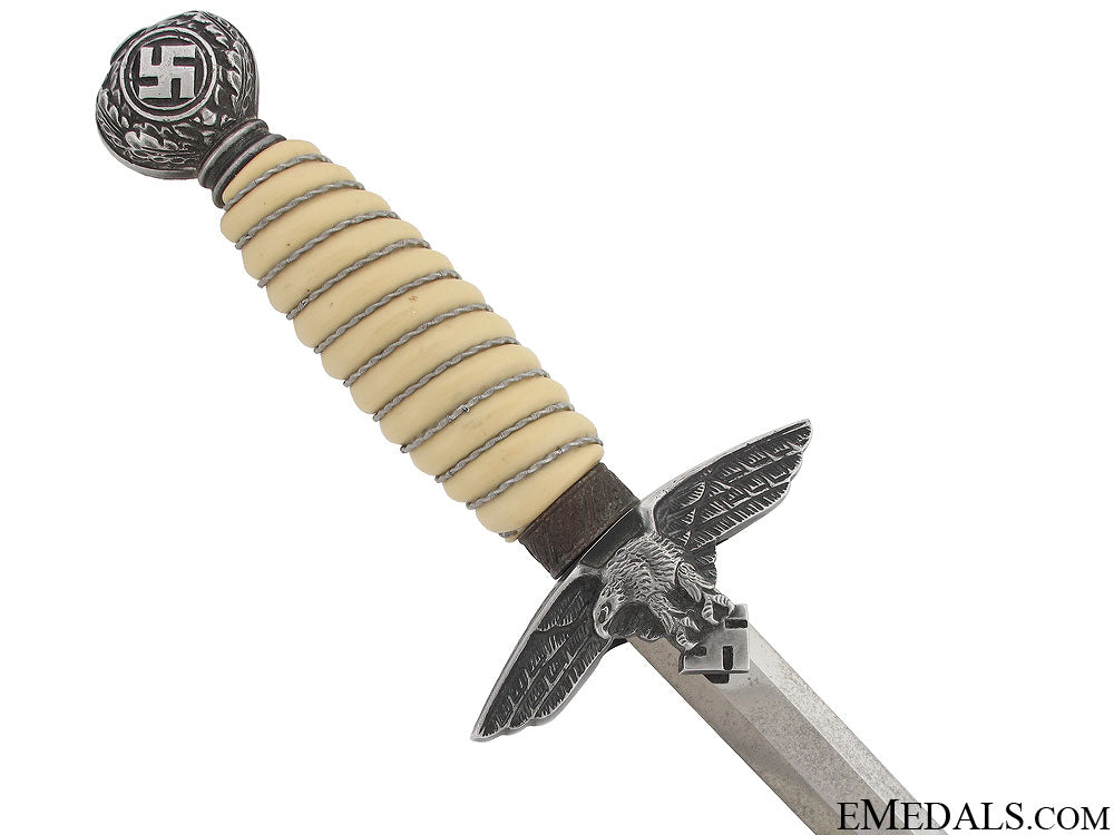 2_nd_model_luftwaffe_dagger„¢¤_rich._abr._herder_4.jpg51b89b17ee9ea