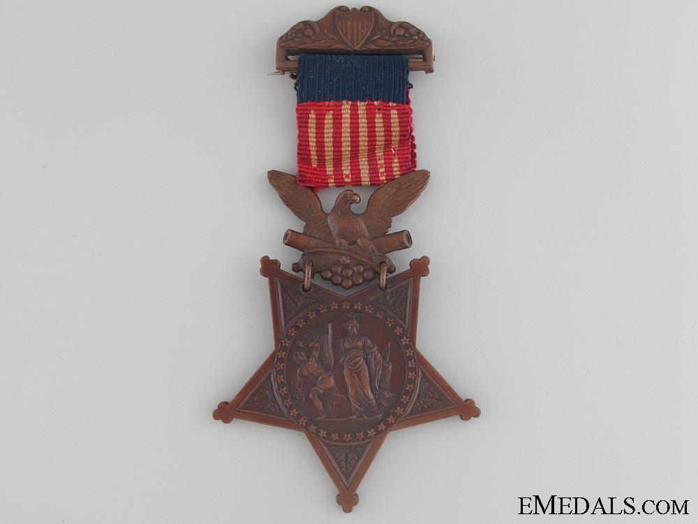 a_congressional_medal_of_honour_to_the8_th_u.s._cavy_4.jpg52cc2e2746759