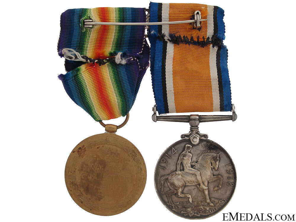 a_first_war_pair_to_the19_th_canadian_infantry_4.jpg51fa86423e15d