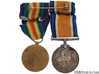 a_first_war_pair_to_the19_th_canadian_infantry_4.jpg51fa86423e15d