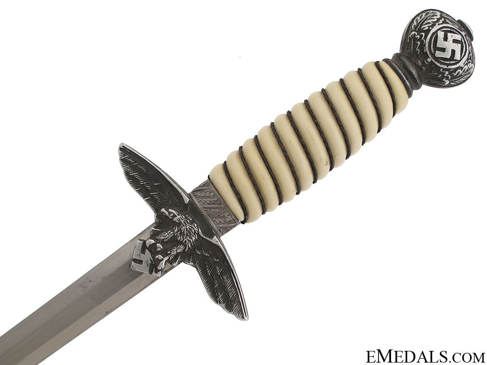 a2_nd_model_luftwaffe_dagger_by_alcosa_4.jpg51bb6958c29e4