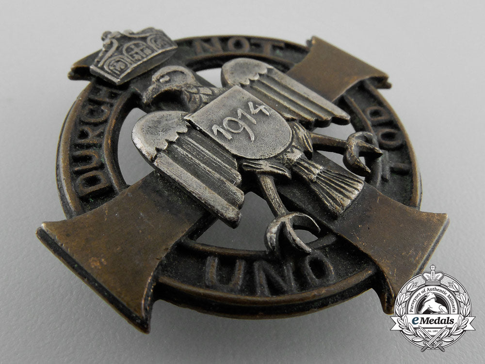 netherlands._an"_durch_not_und_tod"_patriotic_badge_4_5_2