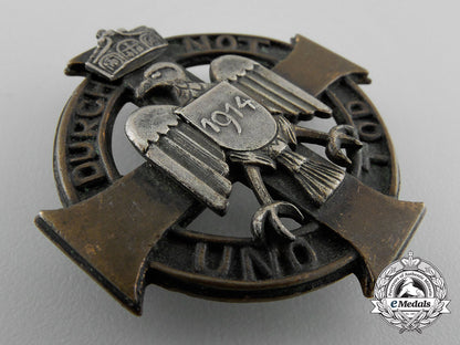 netherlands._an"_durch_not_und_tod"_patriotic_badge_4_5_2