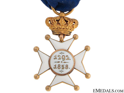 order_of_adolph_of_nassau_4.jpg5140aeb65b1f4