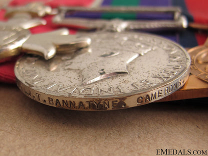 an_mbe_group_of_seven_4.jpg5176cd04ea484