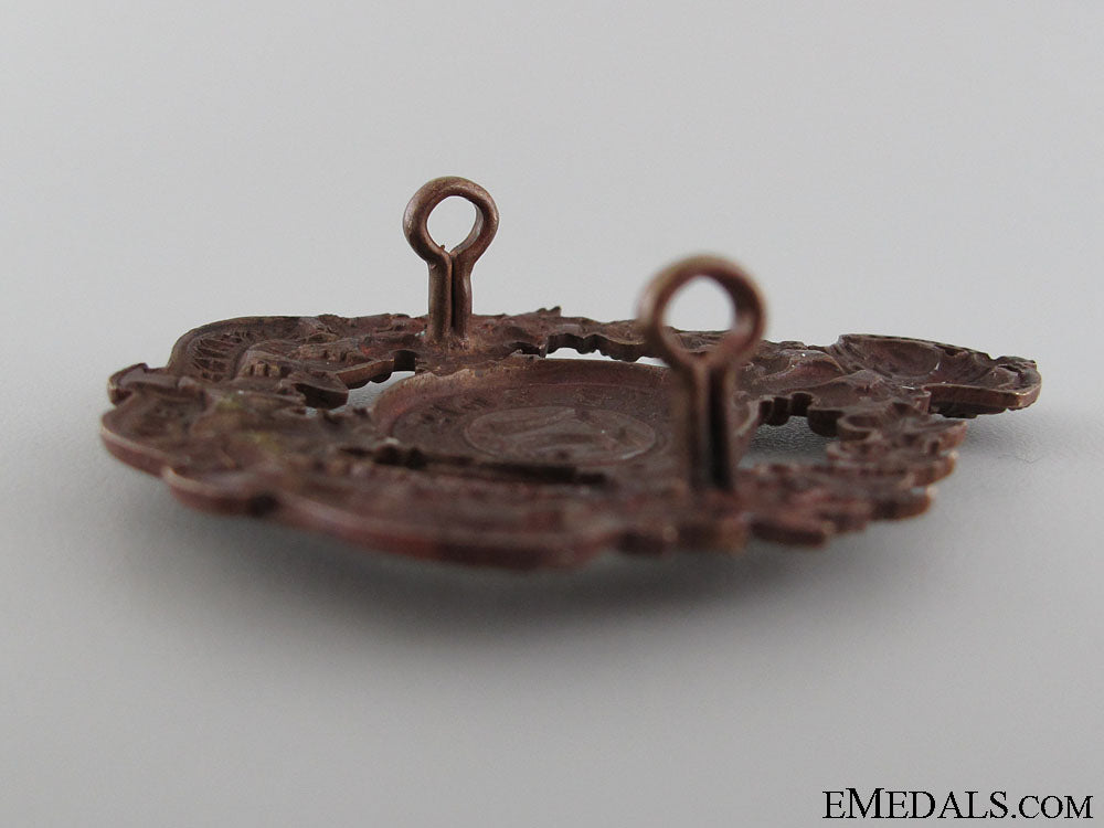 wwi57_th_infantry_battalion_cap_badge_cef_4.jpg52e017d220ab6