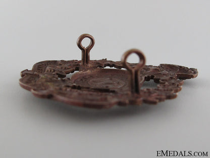 wwi57_th_infantry_battalion_cap_badge_cef_4.jpg52e017d220ab6