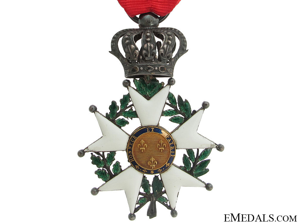 an_early_legion_d'honneur1814-1830_4.jpg519bc9bd80193