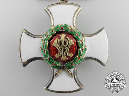 an_victorian_distinguished_service_order_4_6