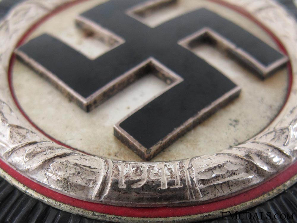 a_rare&_mint_german_cross_in_silver_by_zimmermann_4.jpg5324792a57d5f