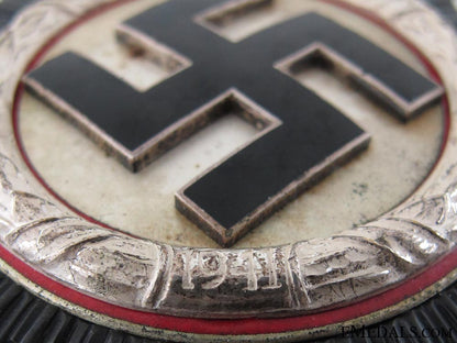 a_rare&_mint_german_cross_in_silver_by_zimmermann_4.jpg5324792a57d5f