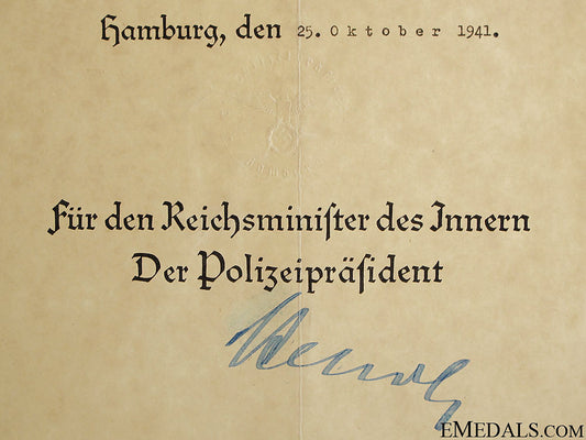 promotion_document-_meister_of_the_schutzpolizei_4.jpg51840f0a44bb2