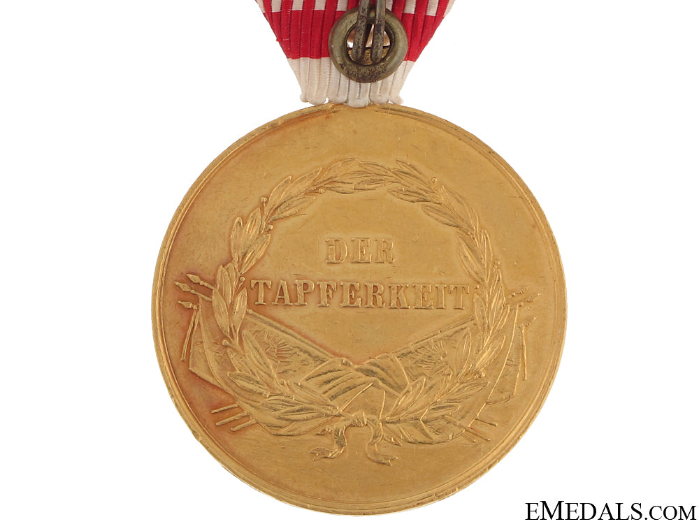 golden_bravery_medal–_in_gold_4.jpg50b122edc4abd